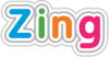 240px-Zing official logo 1