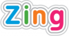 240px-Zing official logo 5