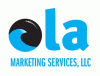 OLA logo 1