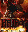Hellboy2 7610