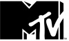 Mtv logo detail1 1