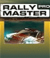 Rally-master-pro 176x220